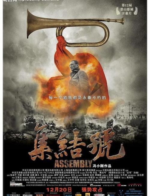 仿制塞勒姆州立大学文凭毕业证